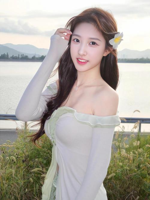 刺激又好玩的美少女神秘幸存者绅士游戏：快来加入战斗