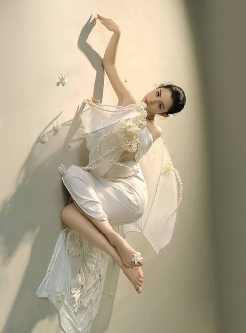 如何下载热辣可爱5最新版本？避免下载到旧版本