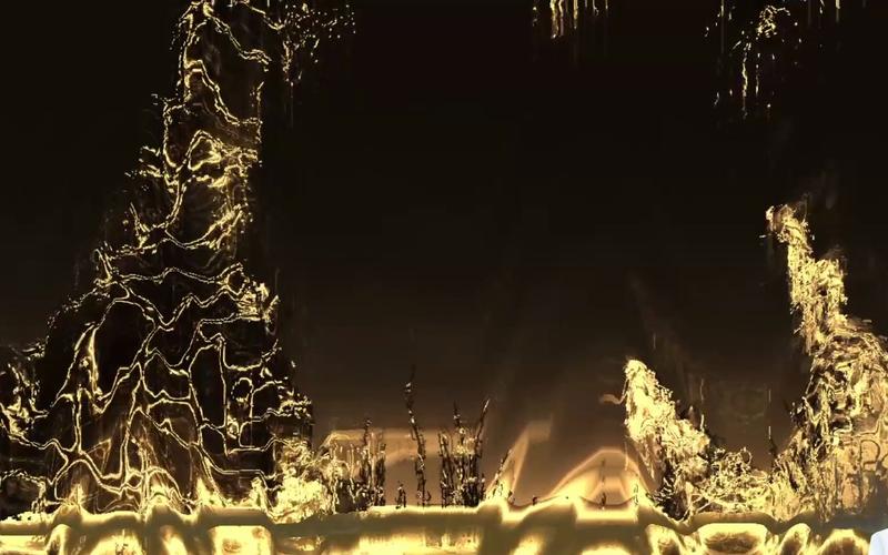 Rainnight雨游戏攻略：御姐音吸引你的秘密武器