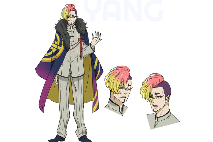 勇者妈妈奇异冒险记杨过游戏：带你体验不一样的江湖冒险