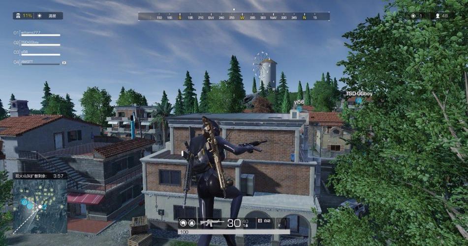 北极光游戏正式版下载：最新版资源获取及安装指南