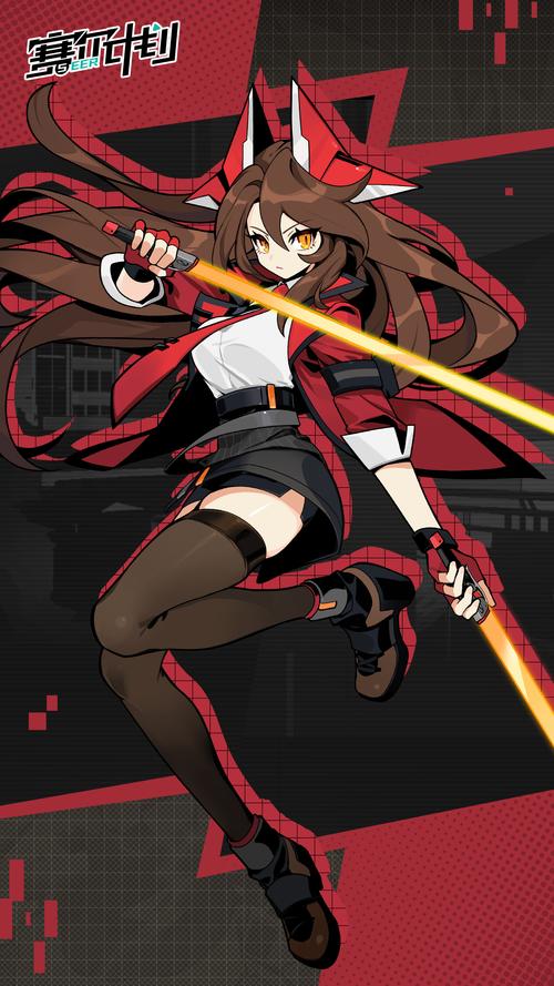 缪斯战争安卓版下载安装教程详解