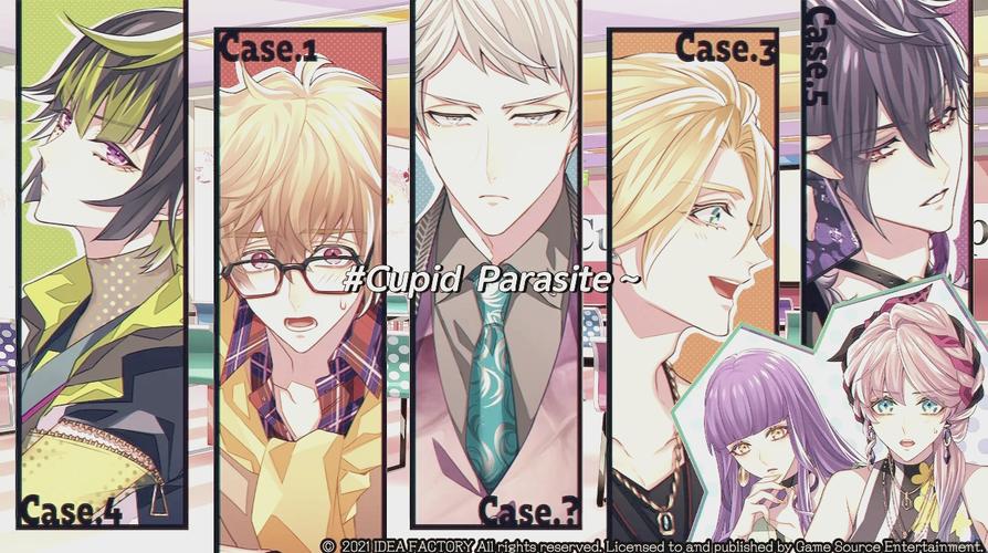 勾八狂想曲V2.10最新资源分享：玩家必备神器