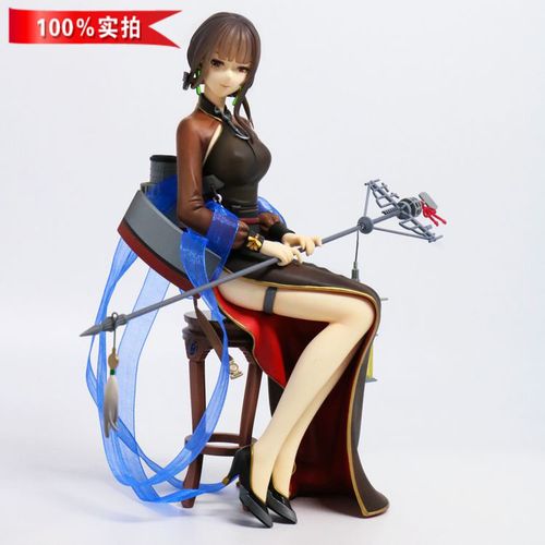 母娘乱馆游戏体验:玩家评价及游戏感受分享