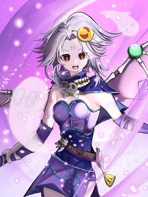 全女格斗同人官网大全：各种版本任你挑选