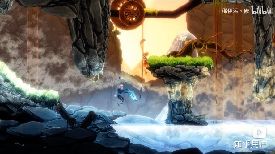 寻找都市隐修？这里提供版本大全及游戏资源