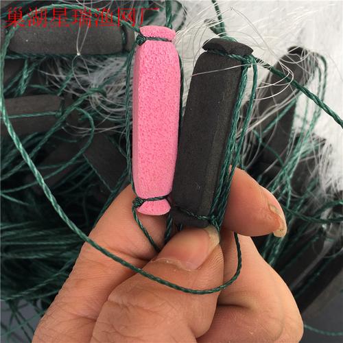 渔网亡灵最新报道:湖中意外事故频发,安全防范刻不容缓