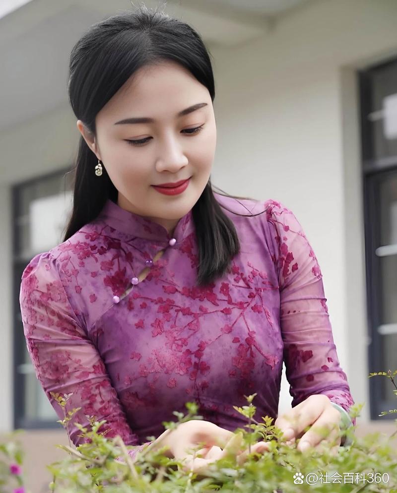 想玩徐娘半老第二季？这篇攻略带你飞