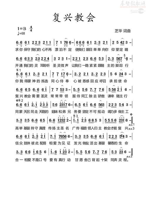 深度复兴版本大全：各个版本剧情结局大合集