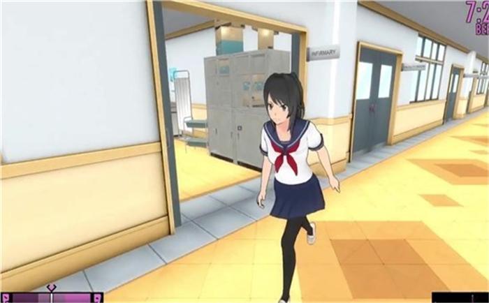 艳妻沉沦汉化版资源难寻?不用担心,这里提供高速下载,安全无毒!