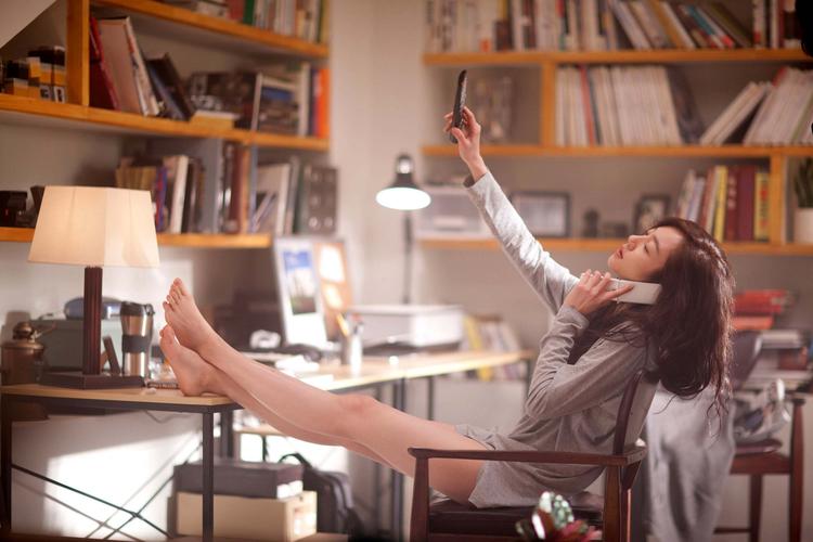 妻子的生活V0.65官网下载：轻松体验游戏乐趣