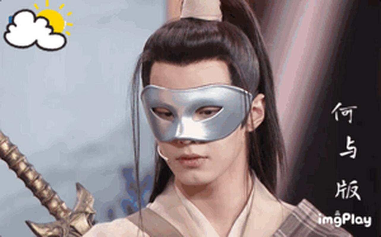 但我是坏人杨过游戏评测：反派杨过究竟有多坏？