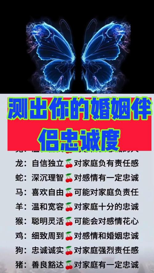 忠诚的妻子官方网站：提升夫妻忠诚度的实用指南