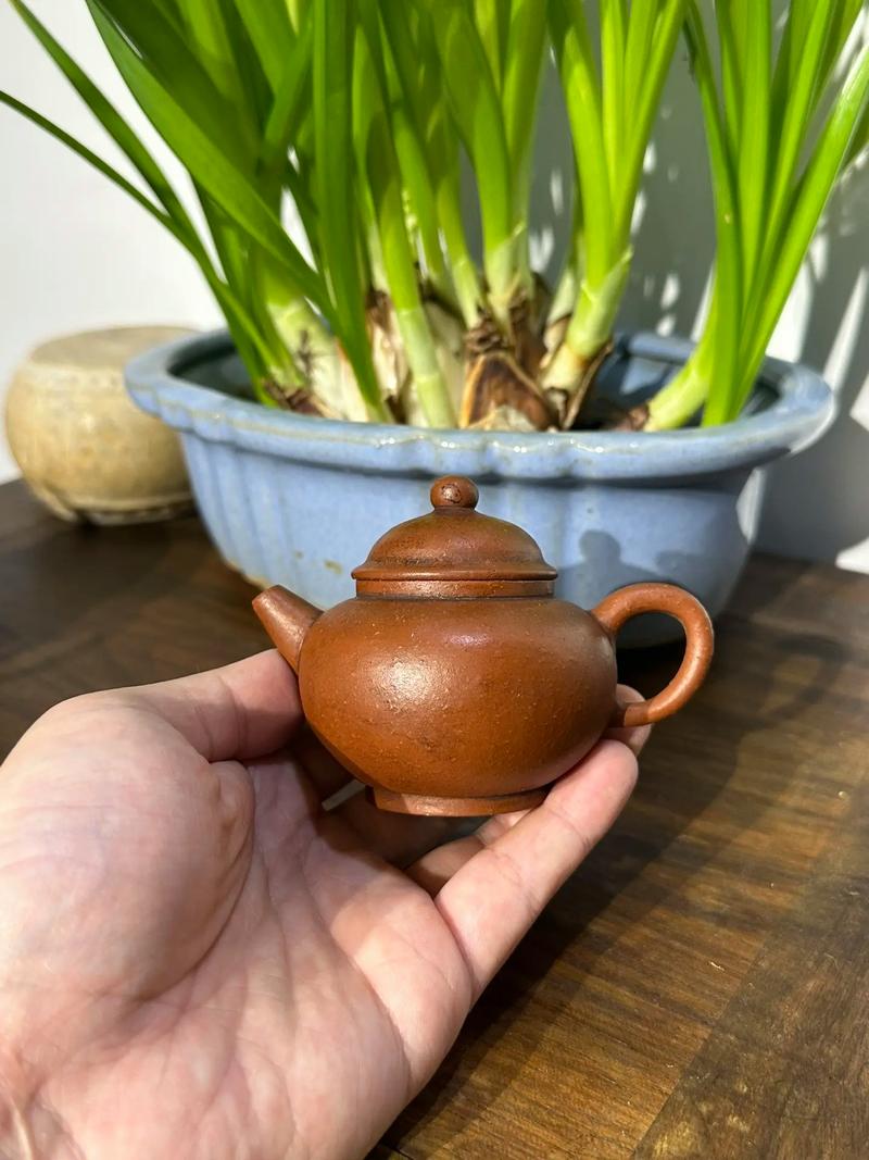 盘点那些年玩过的肉壺村杨过游戏,回忆满满