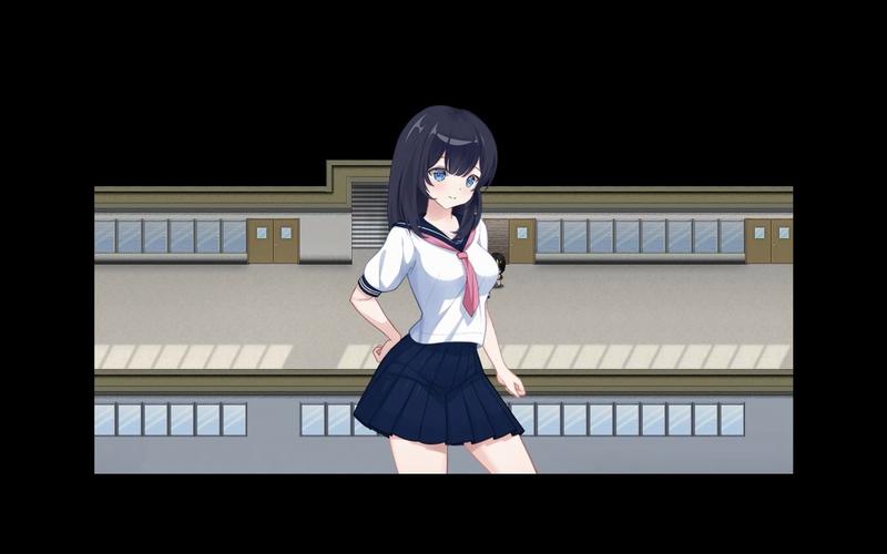 盗摄学园官网入口：警惕校园盗摄陷阱，保护个人信息