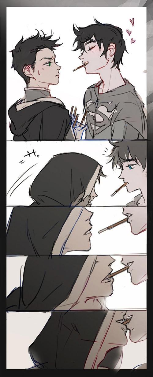 寻找菊玩少女安卓汉化?这里有你想要的资源