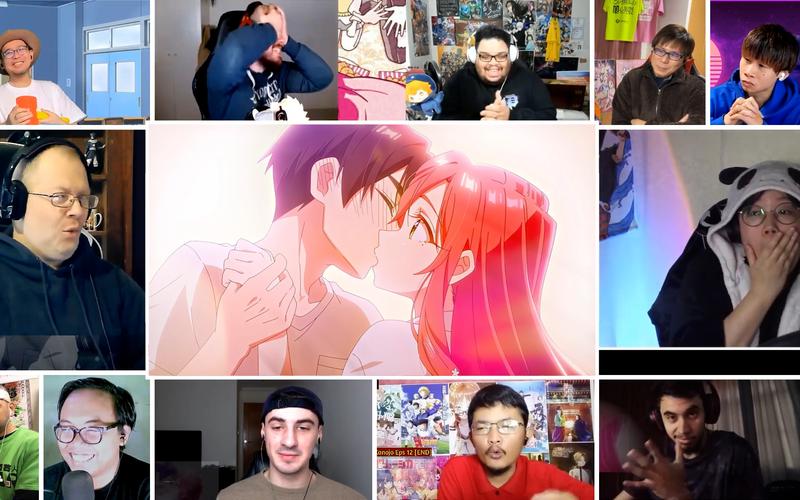 交到100个朋友汉化版最新更新:新增内容抢先看!