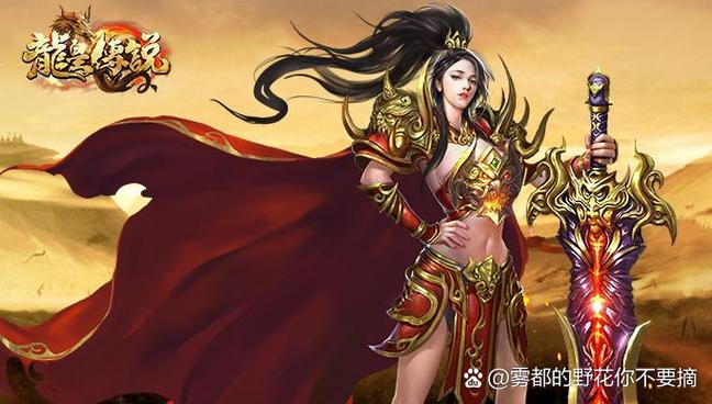 罪恶集中营绅士游戏：深度体验与玩家评价