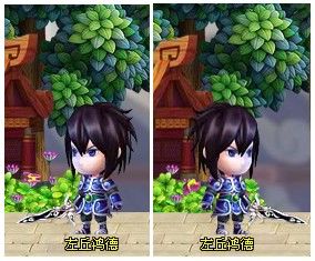 叫兽默示录游戏攻略大全：新手快速上手技巧