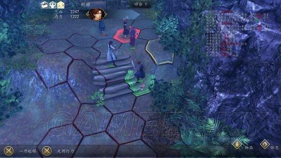 想玩送奇怪玩具游戏？嘿嘿汉化版下载方法