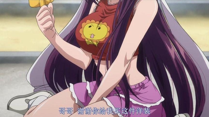快速下载:转世英雄与失忆少女安卓汉化版,免费畅玩