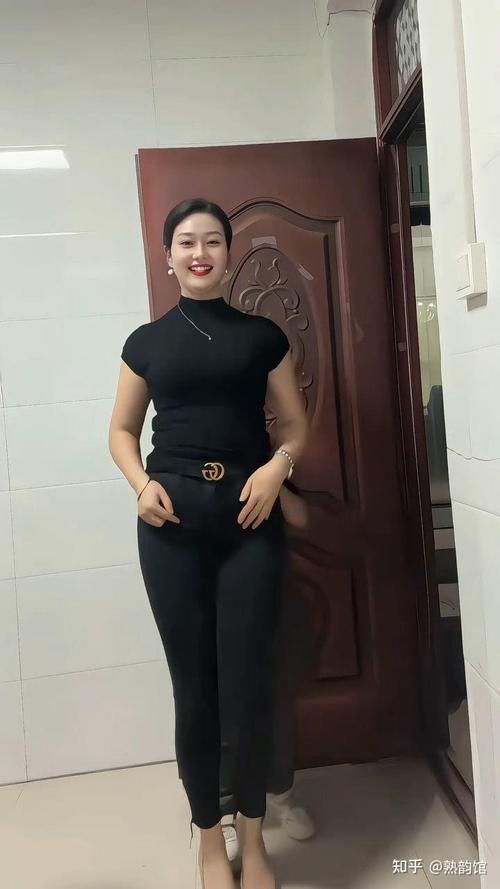 安全可靠的徐娘半老第一季安卓汉化版下载渠道推荐