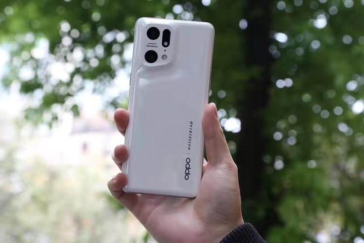 凤凰V12最新完整版:超流畅体验,玩转个性化设置