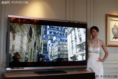 SOAV65最新资讯:你不得不知的歌曲和相机信息