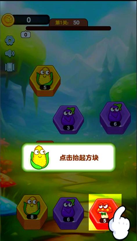 想玩黑山羊之夜?官网带你快速上手,轻松体验游戏乐趣