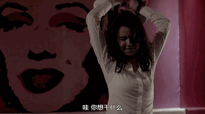 人情债偿还系统：番外下载看这里，超多惊喜等你发现！