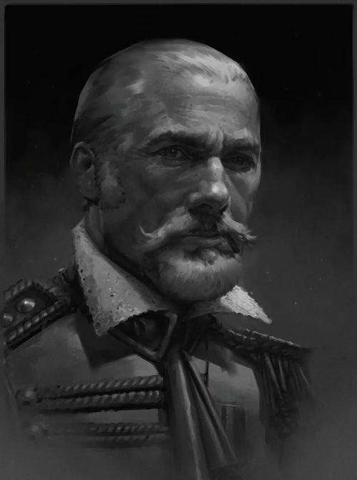 战甲机索尔冈特：这款游戏到底好不好玩？