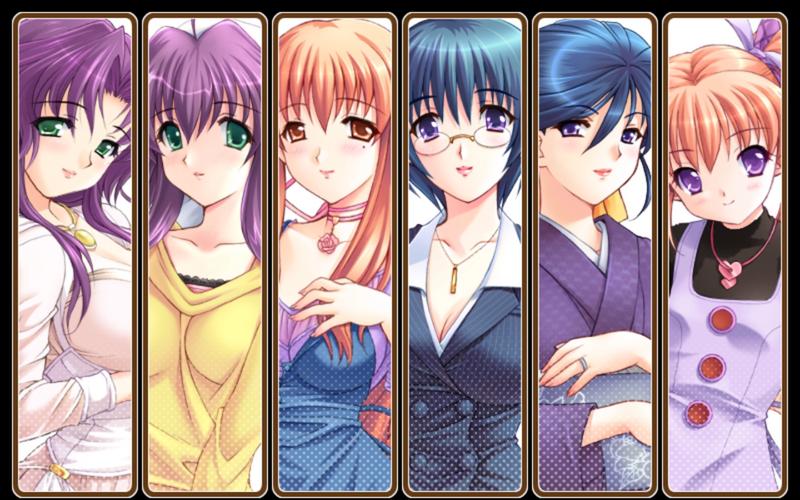 妻子电话汉化版最新更新:沉浸式体验,揭开所有秘密!