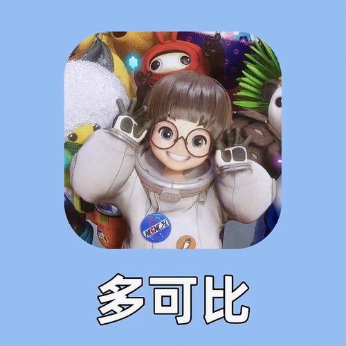 魔女秘药安卓汉化:高自由度冒险等你开启