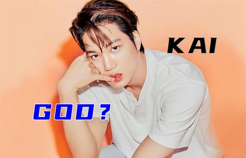 KAI合集下载方法大全:歌曲、舞蹈视频轻松获取