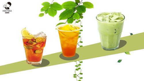 甜蜜夏日最新版本：重温经典，感受不一样的夏日