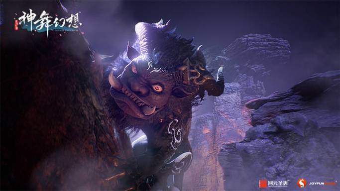 想玩神舞幻想邪恶版？最新版本资源免费获取