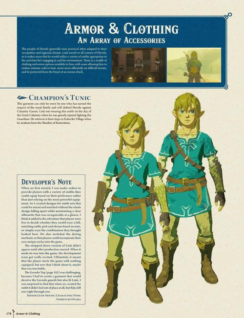 维罗达修女游戏攻略：全CG解锁及隐藏剧情