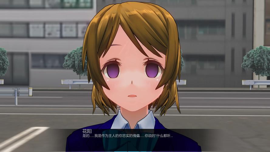 如何下载?催眠控制女生不知情怀孕资源