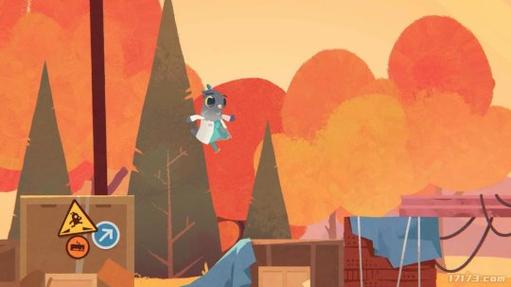 我暑假的秘密回忆游戏介绍：重温童年，开启夏日冒险！