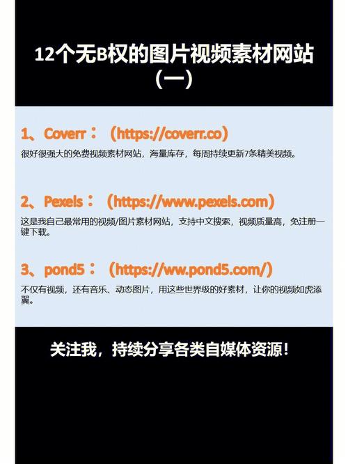 阿鲁毕恩官方网站：权威信息，尽在掌握