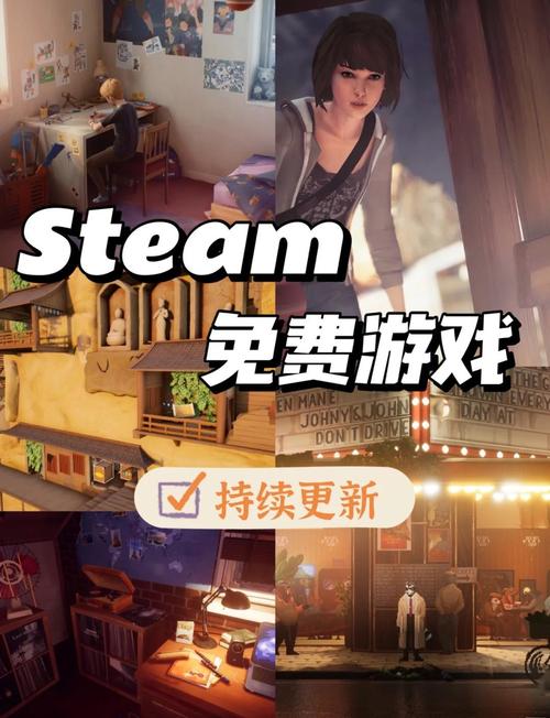 高速下载女孩之家V1.5.2游戏,无需等待,即刻畅玩