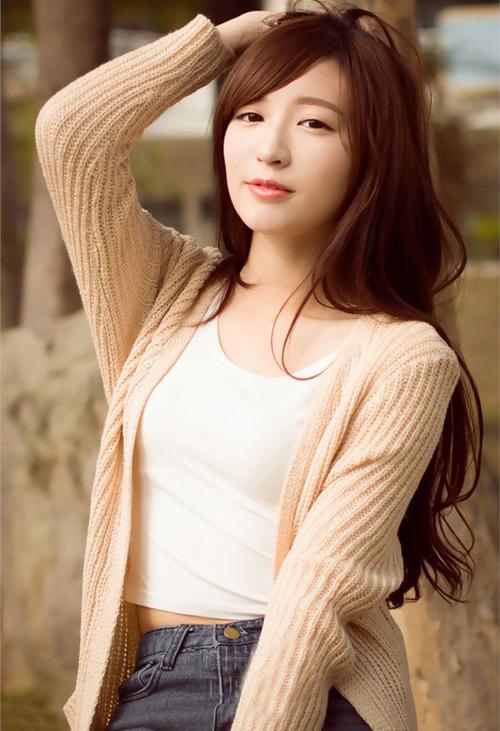 美女人妻极限发射官方网站登录:海量资源,高清画质,满足你的需求