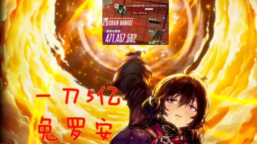棕色尘埃2游戏官网：下载安装及最新资讯都在这里！