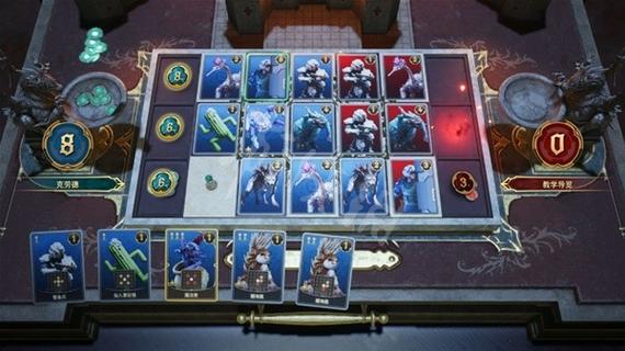 最终幻想7重生游戏攻略:剧情流程及结局深度解读!