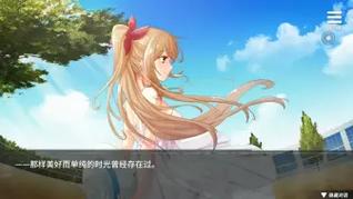 罪恶集中营如何下载？解决各种下载难题