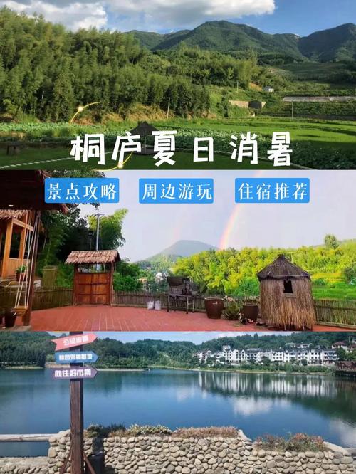 小绿山汉化版最新更新:有哪些新玩法和新内容?