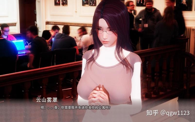 M上攻略合集汉化版下载:告别游戏小白困境