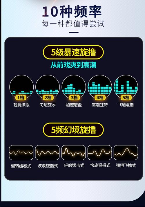 如何下载活体飞机杯工厂歼灭队?简单方法快速上手