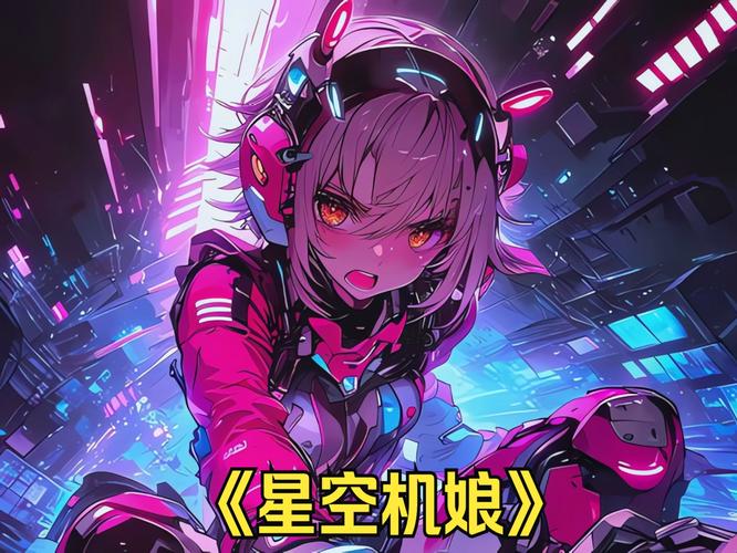 各版本末日机娘安卓下载:哪个版本最好玩?