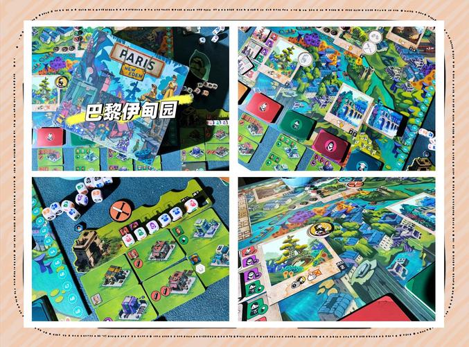 重建版本大全：各种版本下载及游戏攻略大全